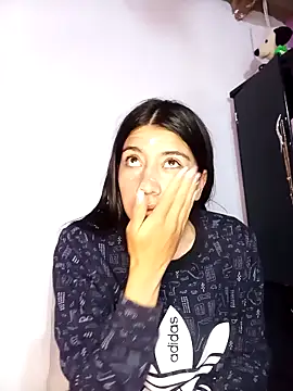 Madow Lu online show from 10-16-25, 09:28