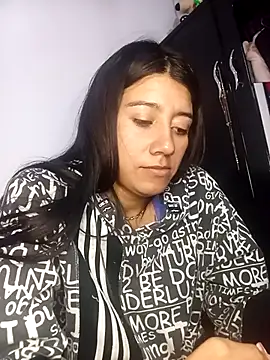 Madow Lu online show from 10-11-25, 12:44