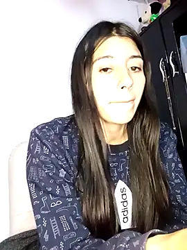 Madow Lu online show from 10-22-25, 12:32