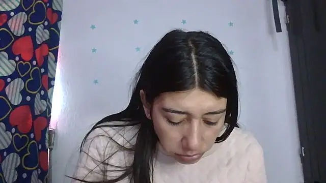 Madow Lu online show from 11-12-25, 01:37