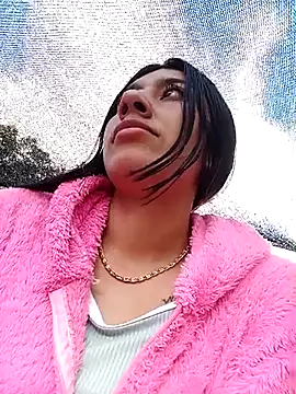 Madow Lu online show from 09-17-25, 10:01