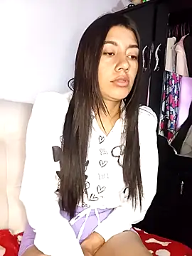 Madow Lu online show from 09-29-25, 09:42