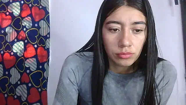 Madow Lu online show from 11-10-25, 02:11