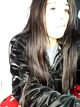 Madow Lu online show from 10-03-25, 11:17