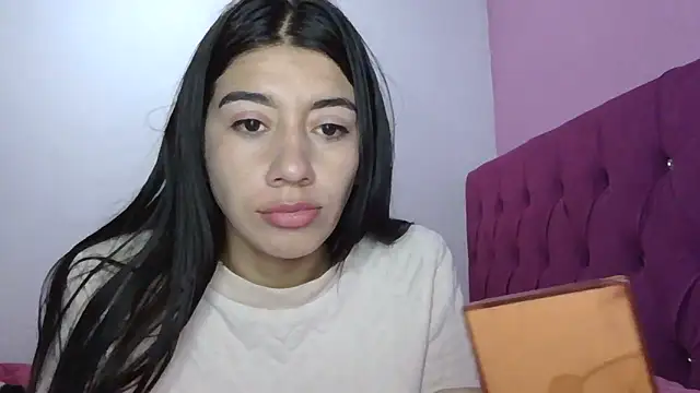 Madow Lu online show from 10-30-25, 10:13