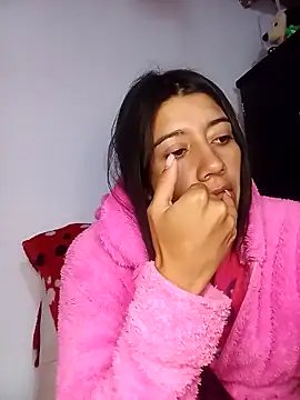 Madow Lu online show from 10-06-25, 10:38