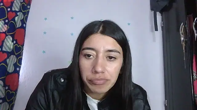 Madow Lu online show from 11-14-25, 04:43