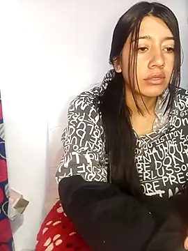 Madow Lu online show from 10-07-25, 12:50