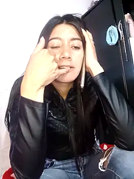 Madow Lu online show from 10-05-25, 10:33