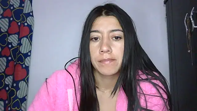 Madow Lu online show from 10-27-25, 09:10