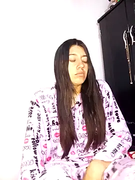 Madow Lu online show from 10-14-25, 12:39