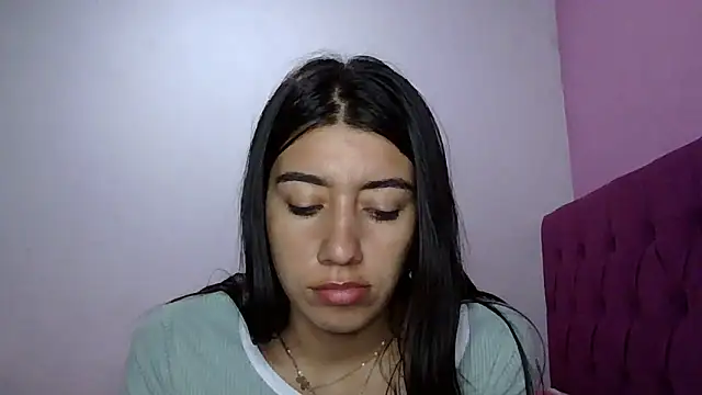 Madow Lu online show from 10-28-25, 11:09