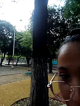 Elowen Clark online show from 03-22-26, 07:15