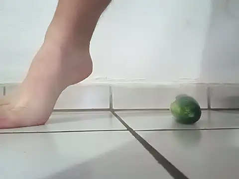 RyanDante online show from 10-03-25, 10:11