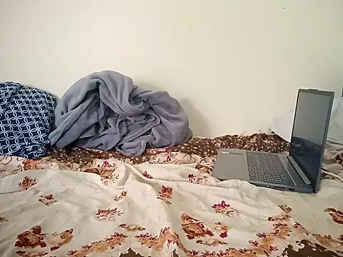 RyanDante online show from 10-11-25, 03:13