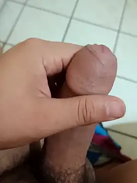 RyanDante online show from 10-06-25, 10:27