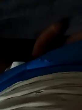 RyanDante online show from 11-13-25, 06:17