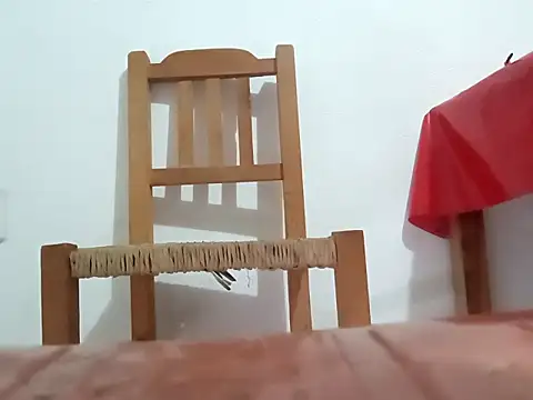 RyanDante online show from 09-09-25, 11:25