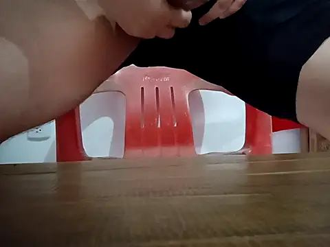 RyanDante online show from 10-26-25, 03:34