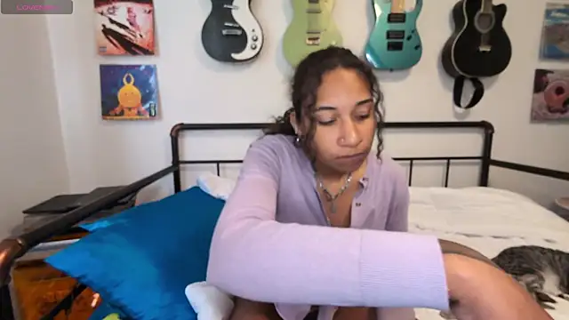 onlystrings online show from 04-07-26, 08:54