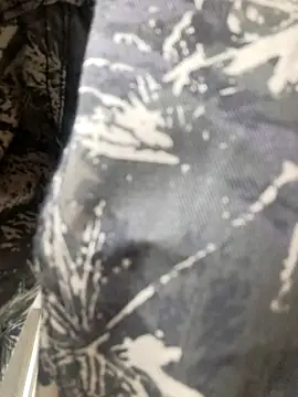 lolo7121 online show from 09-10-25, 06:56