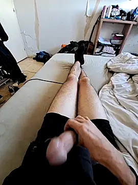 lolo7121 online show from 10-15-25, 10:23