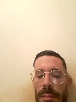 lolo7121 online show from 10-15-25, 10:29