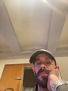 lolo7121 online show from 02-28-26, 11:04