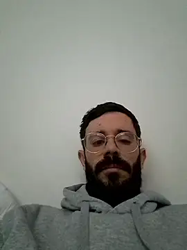 lolo7121 online show from 01-14-26, 02:20