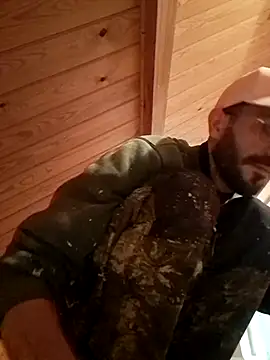 lolo7121 online show from 09-25-25, 12:22