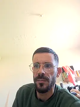 lolo7121 online show from 09-19-25, 09:46