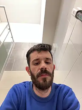 lolo7121 online show from 03-09-26, 03:04