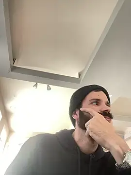 lolo7121 online show from 03-19-26, 02:06