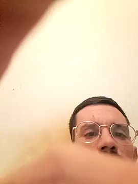 lolo7121 online show from 09-24-25, 09:32