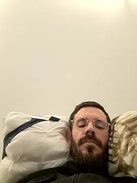 lolo7121 online show from 01-08-26, 01:17