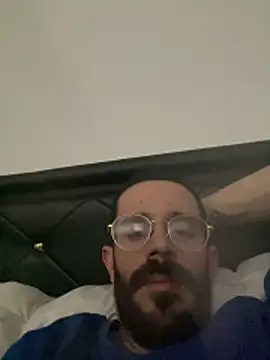 lolo7121 online show from 04-18-26, 03:03