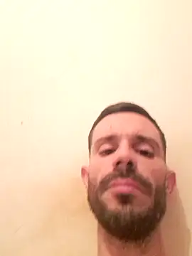 lolo7121 online show from 09-17-25, 09:17