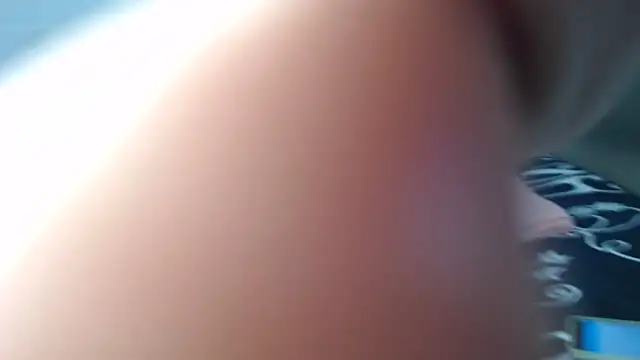 blondehotsquirt online show from 11-07-25, 09:41