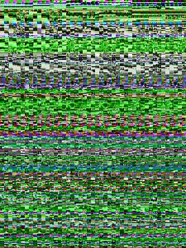 Snapshot of jimmy94595 chatting on 03-19-26, 04:34 jimmy94595 online show from 03-19-26, 04:34