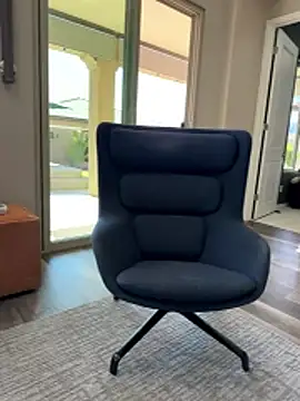 jimmy94595 online show from 11-02-25, 07:52