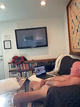 jimmy94595 online show from 10-18-25, 10:34