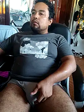 Hotknight online show from 03-25-26, 11:25