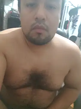 Hotknight online show from 03-27-26, 06:44