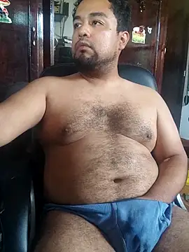 Hotknight online show from 04-10-26, 10:50