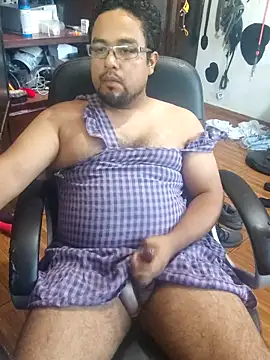 Hotknight online show from 05-20-26, 09:45