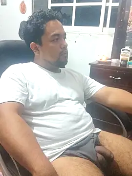 Hotknight online show from 04-22-26, 02:40