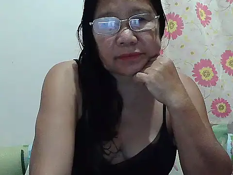 AMANDA99X online show from 02-14-26, 04:07