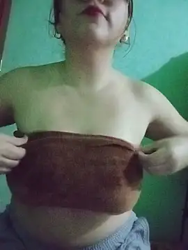 Peruvianbaby69 online show from 07-15-26, 11:45