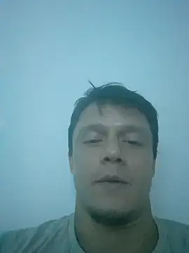 Snapshot of RAFAEL18-3_ chatting on 10-19-25, 02:03 RAFAEL18-3  online show from 10-19-25, 02:03