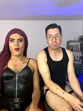 Letorres96 online show from 01-09-26, 04:52